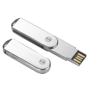 טוויסטר דיסק און קי 8GB