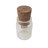 disk-bottle1.jpg