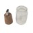 disk-bottle2.jpg