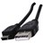 BA-USB4513.jpg