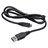 BA-USB4513_2.jpg