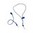 BA-USB4530-2_1.jpg
