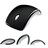 BA-USB5003_5.jpg