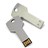 MAFTEACH_BA-BX2011_2.jpg