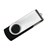 BA-USB1105_11.jpg