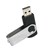 BA-USB1105_12.jpg