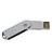 Twister-BA-USB1006_1.jpg
