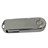 Twister-BA-USB1006_2.jpg