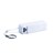 BA-USB6570.jpg