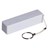 BA-USB6546_7.jpg