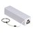 BRICK_MINI_BA-USB6546_1.jpg
