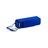 BA-USB6572_1.jpg