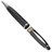 m_pen_800x800_2.jpg