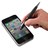 m_pen_800x800_1.jpg