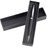 m_pen_800x800_4.jpg