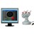 BA-USB9502_2.jpg