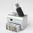 BA-USB3070_1.jpg