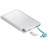 BA-USB6591