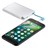 BA-USB6591_7