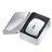 BA-USB5003_6