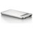 Smart_2_800x800.jpg