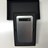 1-power bank smart kit_1.jpg