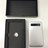 2-power bank smart kit_2.jpg