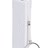 BA-USB6546_5.jpg