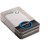 BA-USB6580_BOX_02.jpg