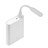 BA-USB8103_1.jpg