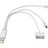 BA-USB4503_PRINT.jpg