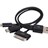 BA-USB6595_5.jpg