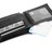 BA-USB6591_5.jpg